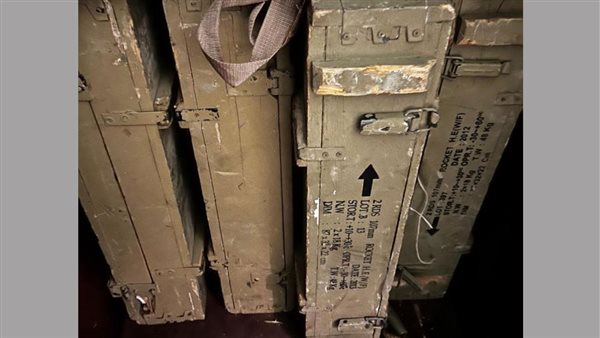 الجيش اللبناني يحبط