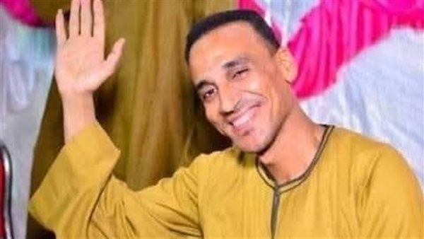 علاء أبو الريش فنان