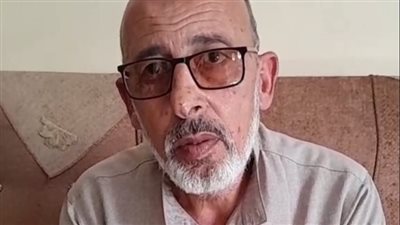 والد الباحثة المتوفاة قبل مناقشة رسالتها بجامعة الأزهر: كانت مكرسة حياتها للعلم.. وقعدت تحضر في رسالتها 4 سنين | بث مباشر