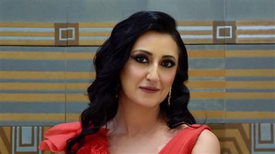 الليلة.. أميرة سليم تشارك في احتفالات عيد الفصح بلبنان لأول مرة