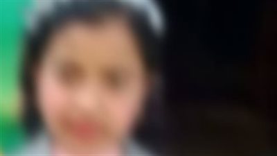 سدد لها 11 طعنة.. تفاصيل مقتل صغيرة على يد جارها بالدقهلية 