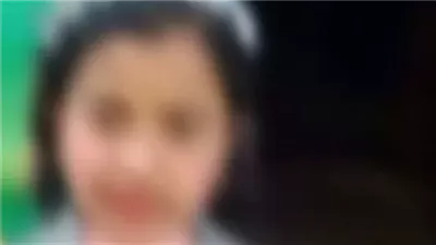 شدت ستارة المحل.. تفاصيل مقتل صغيرة على يد حلاق بالدقهلية| بث مباشر 