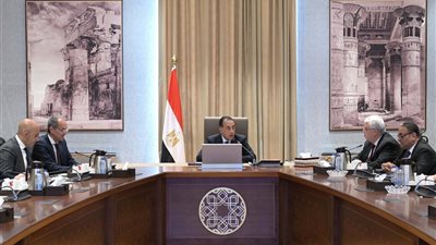 رئيس الوزراء يوجه بوضع رؤية متكاملة لدعم مدارس التكنولوجية التطبيقية 