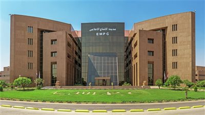 لجذب صناعة الأعمال الفنية العالمية.. ننفرد بنشر تشكيل مجلس أمناء لجنة مصر للأفلام