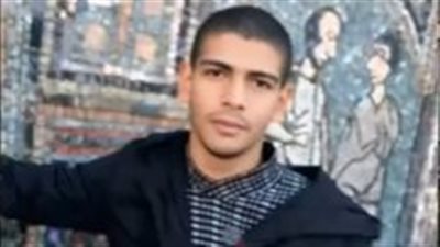 بسبب كلب.. مصرع شاب على يد عاطل بمساعدة صديقه بالبحيرة |بث مباشر 