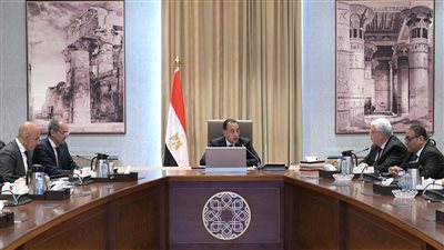 رئيس الوزراء يوجه بدراسة أفضل الآليات لالتحاق خريجي المدارس التكنولوجية التطبيقية بالجامعات