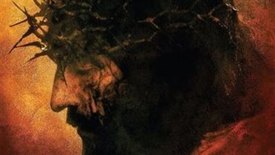 مُنع عرضه بالشرق الأوسط لتحريم تصوير النبي.. معلومات عن فيلم The Passion of the Christ