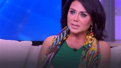 رانيا يوسف: الأمهات والحموات سبب المشكلات الزوجية.. ومكنتش بسمح لأمي تتدخل في حياتي