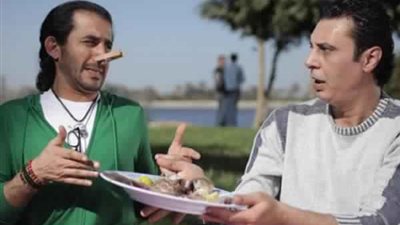 بوستات شم النسيم للفيس بوك 2025 مكتوبة وجديدة.. أجمل صور مبهجة