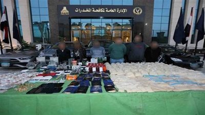 جهات التحقيق تحظر نشر معلومات وأخبار تتعلق بالتحقيقات في قضية سارة خليفة