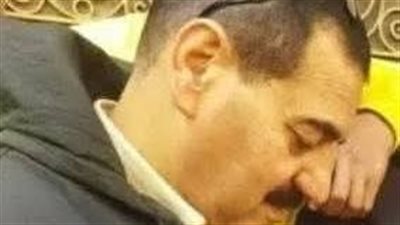 بعد تصدره التريند.. حقيقة إلقاء القبض على الدكتور حمدي حجاج مدير بيطري طنطا بواقعة مقتل كلب هاسكي 