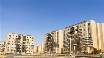 الإسكان: مدينة السويس الجديدة جاهزة لاستقبال السكان.. ووضع اللمسات النهائية للخدمات