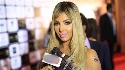 استغرقت 18 ساعة متواصلة.. استمرار التحقيقات مع سارة خليفة والمتهمين في خلية تصنيع المخدرات