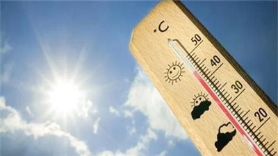 طقس خريفي مائل للبرودة صباحًا.. الأرصاد تكشف حالة الطقس اليوم الجمعة