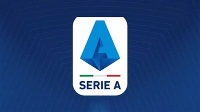  فوز ميلان على نابولي وتعثر يوفنتوس.. ملخص الجولة الخامسة في الدوري الإيطالي بعد نهايتها