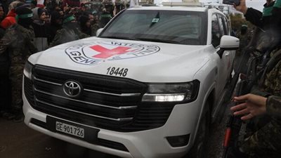 مصادر فلسطينية: حماس تبدي استعدادها للتنحي عن حكم غزة وتسليم جميع الرهائن