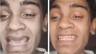 بسبب الإندومي.. شاب يروي معاناته مع مرض سرطان الدم: حياتي في يوم وليلة اتدمرت