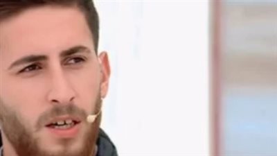 بعد اعتقال الشرطة لهما.. القصة الكاملة لـ شاب يخون خطيبته مع والدتها