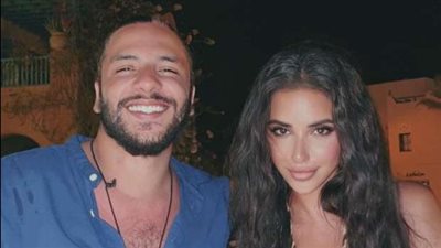 محمد السباعي يعتذر: لم أقصد الإساءة لأي صحفي أو مصور.. وانفعالي كان غضبًا شديدًا وواجب احترام قدسية الميت