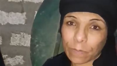 أسرة أحد ضحايا حادث ملوي: ولادي كانوا بيصرفوا على البيت.. ومبقاش لينا حد يسأل عننا | بث مباشر 