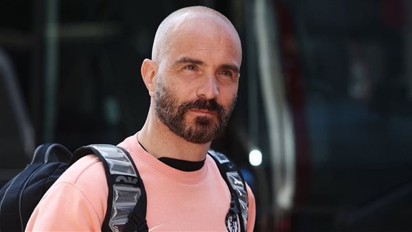 إنزو ماريسكا