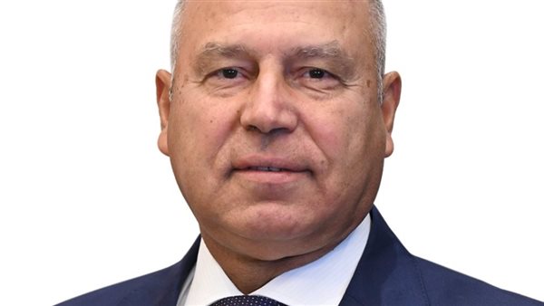 كامل الوزير