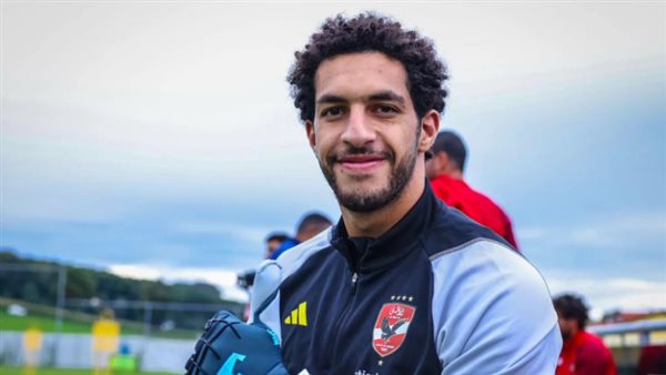 مصطفى شوبير