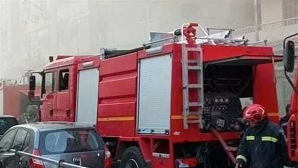 صورة أرشيفية