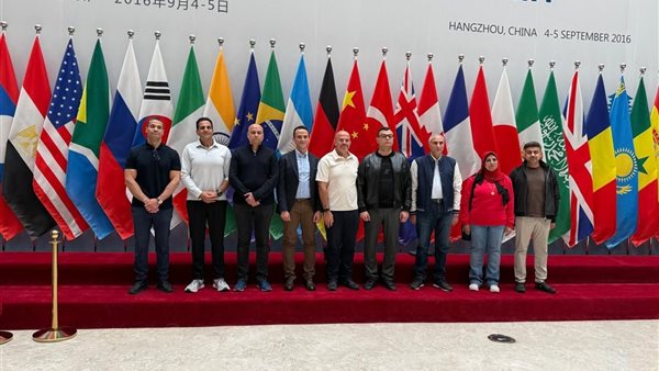 زيارة وزير الإسكان