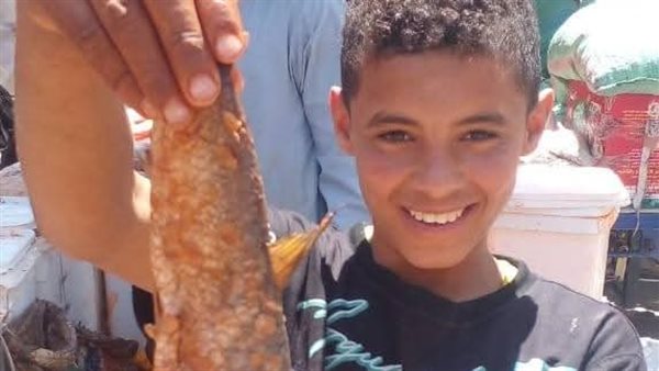 حملات صحية بمناسبة