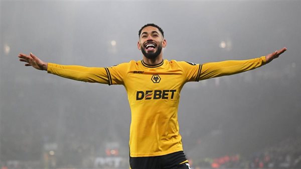 ماثيوس كونيا