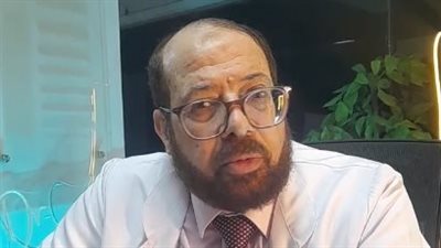 بعد نشر القاهرة 24.. إعادة غلق مركز جودة عواد الطبي للمرة الثالثة وتحرير محضرين 