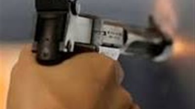 زفة تتحول إلى مأساة.. العريس يعاكس فتاة ومصرع اثنين من أقاربه لحظة خروجهما أمام الكوافير بسوهاج | تفاصيل