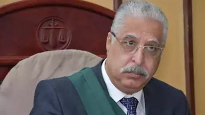 توضيح من القاهرة 24 بشأن خبر براءة شاب من تهمة قتل والدته