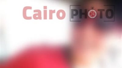 ارتكبت أفعالًا غير أخلاقية.. فحص فيديو متداول لسيدة تتعدى على صغير جنسيًا