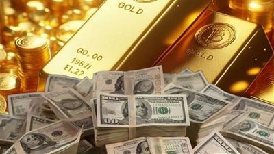التحريات تكشف مخطط تشكيل عصابي سرق ذهبًا بـ 65 مليون جنيه من مصنع FT Gold | خاص