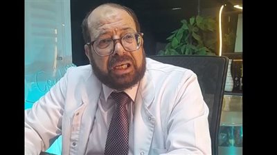 بعد نشر القاهرة 24| مصدر بالصحة: لم يصدر قرار بإعادة فتح مركز جودة عواد.. وتشكيل لجنة للغلق