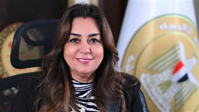 وزيرة التنمية المحلية: نتيجة مسابقة القيادات لشغل 136 وظيفية قيادية بالإدارة المحلية نهاية يونيو