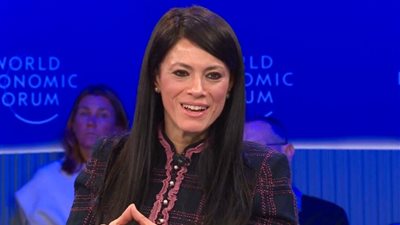 المشاط: مصر ستحصل على تمويل من البنك الآسيوي بقيمة 300 مليون دولار في غضون شهرين