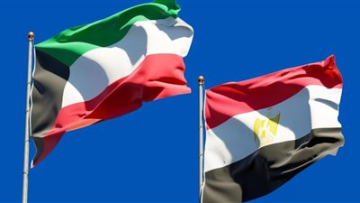 الكويت تتجه إلى تحويل ودائعها بمصر إلى استثمارات بقيمة 4 مليارات دولار│ خاص