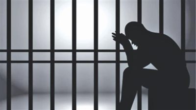 خلال اليوم الدراسي.. عرض مدير معهد أزهري على جهات التحقيق بعد بلاغ بالتحرش بتلميذة في قنا