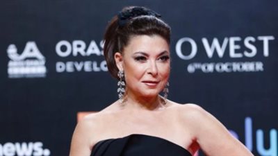 أنوشكا: إنتاجاتي الغنائية تم سرقتها على المنصات