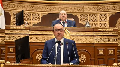 من رؤية 2030 إلى وثيقة ملكية الدولة.. خطة قطاع الأعمال لإعادة تطوير الشركات العامة