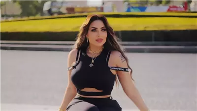 جهات التحقيق تستمع لأقوال الشهود في قضية سارة خليفة.. وتستعجل التحريات الأمنية