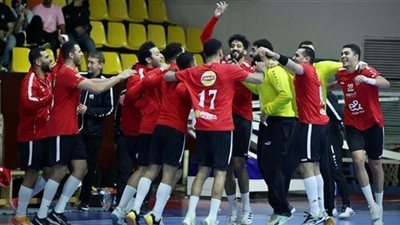 الأهلي يفرض سيطرته على ألعاب الصالات ويكتسح الزمالك موسم 2024-2025