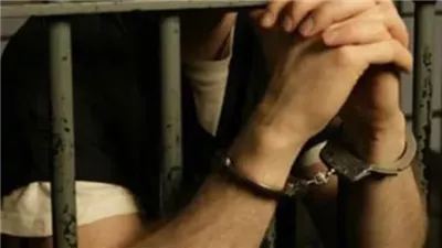 مستريح الأضاحي.. بلاغات ضد تاجر ماشية في نجع حمادي بقنا بعد استيلائه على 3 ملايين جنيه