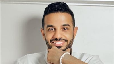 براءة الصحفي هاني عزب في قضية نشر أخبار كاذبة عن شيرين عبدالوهاب