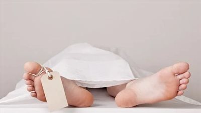 غموض يُحيط بواقعة العثور على جثة أجنبي داخل شقة بالهرم.. وجهود أمنية لكشف اللغز