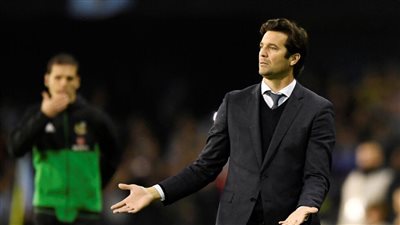 مدير كرة بصلاحيات فنية.. صحيفة إسبانية تكشف مدرب ريال مدريد في كأس العالم للأندية
