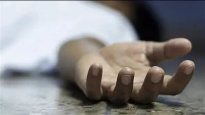 للخلاف على الأجرة.. مقتل شاب على يد عامل ونجله في البحيرة